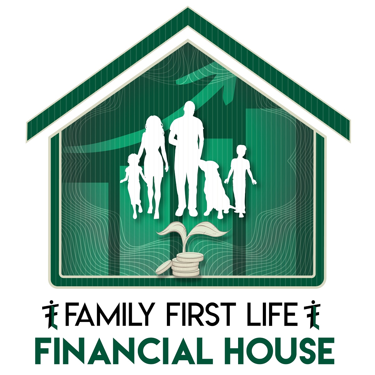 Financial House Group