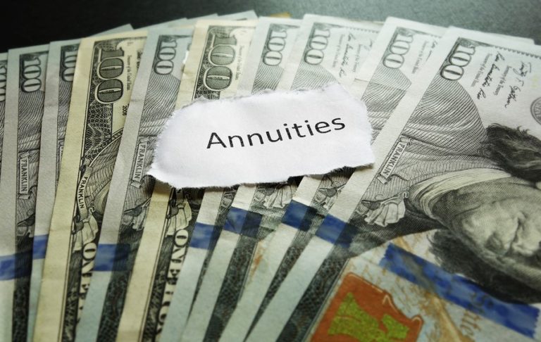 how-to-use-annuity-for-immediate-income-financial-house-group