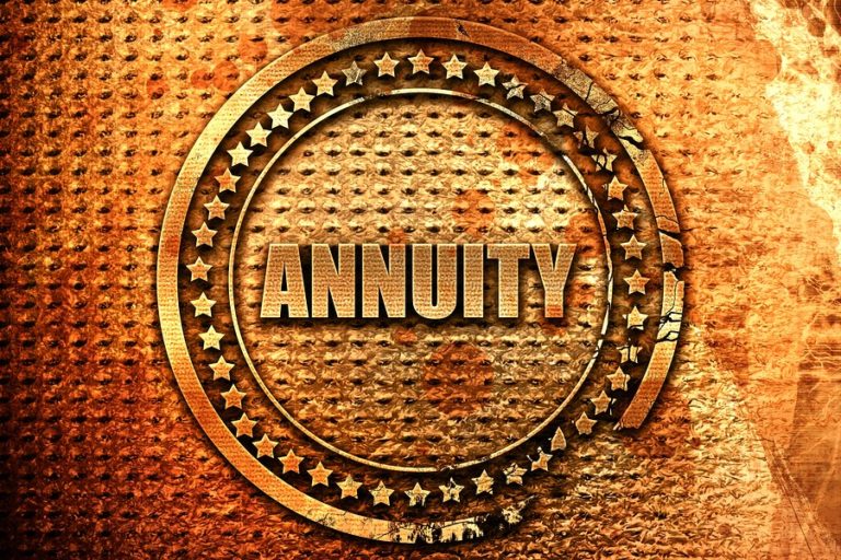 what-you-should-know-about-annuities-financial-foundation-usa