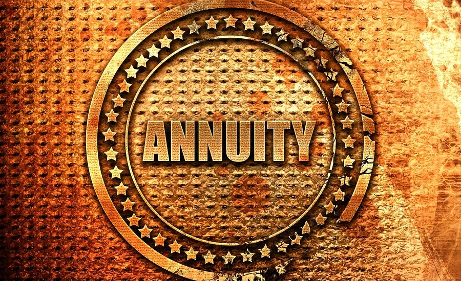What You Should Know About Annuities